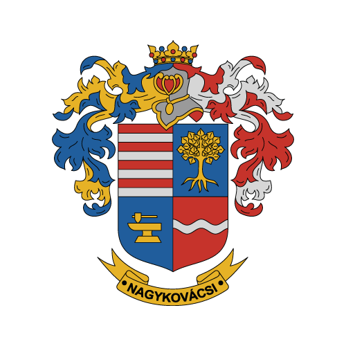 nagykov-logo